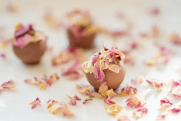 1ГудБет Казино Android/iOS приложение